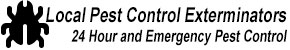 Herkimer County Exterminators